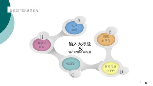 智能工廠信息解決方案 中塑協專委會助力產業數智化轉型，融合數字文創內容服務