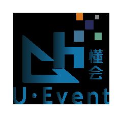 圖文設計制作行業全覽 如何精準找到靠譜供應商與制造廠家