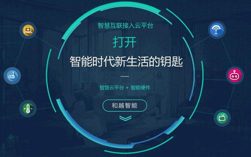 智慧用電安全系統服務器GS 20與浙江智慧用電綜合服務云系統賦能數字文化創意內容應用服務