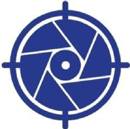 數字文化創新 內容應用服務的未來藍圖