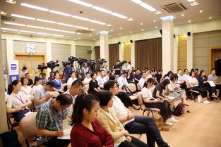 信息咨詢活動 開啟智慧服務新窗口